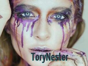 ToryNester