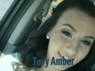 Tory_Amber