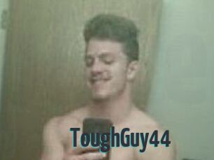 ToughGuy44