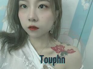 Touphn