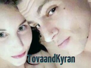 Tova_and_Kyran