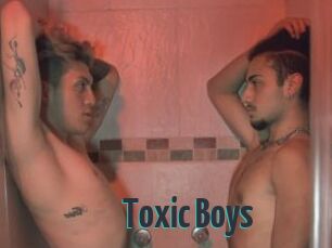 Toxic_Boys