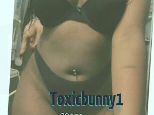 Toxicbunny1