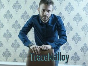 TraceMalloy