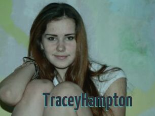 TraceyHampton