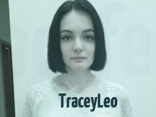 TraceyLeo