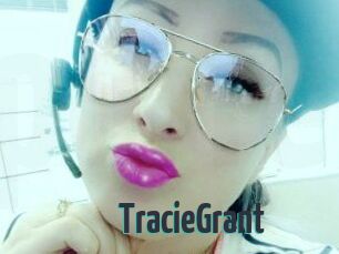 Tracie_Grant