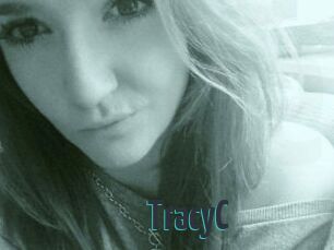 TracyC