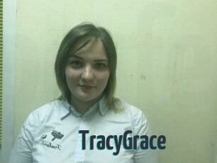 TracyGrace