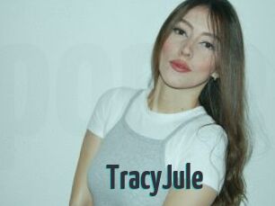 TracyJule