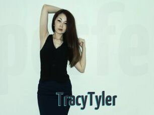 TracyTyler