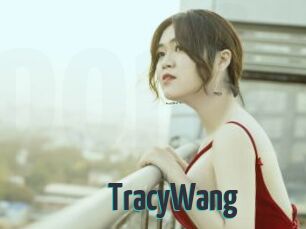 TracyWang