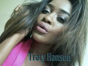 Tracy_Hansen