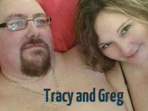 Tracy_and_Greg