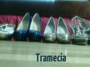 Tramecia