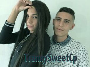 TrannySweetCp