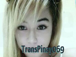 TransPinay069