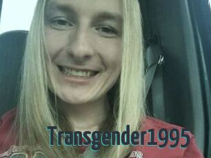 Transgender1995