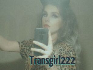 Transgirl222