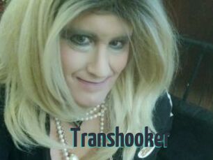 Transhooker