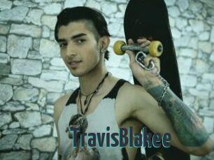 TravisBlakee