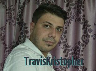 TravisKristopher