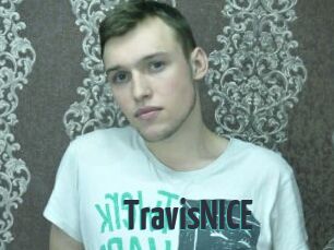 TravisNICE