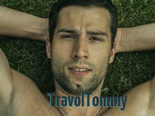 TravolTommy