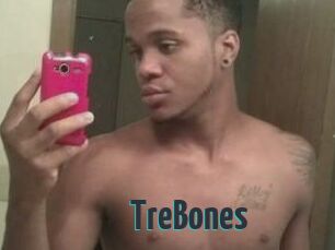 TreBones