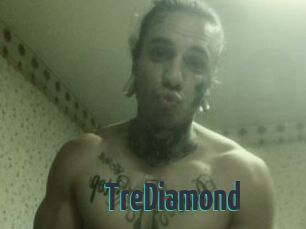 TreDiamond