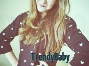 TrendyBaby