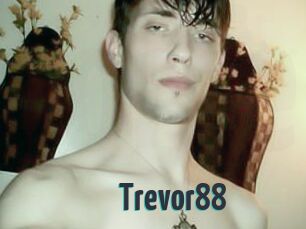 Trevor88