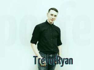 TrevorRyan