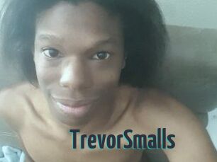 Trevor_Smalls