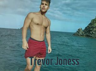 Trevor_Joness