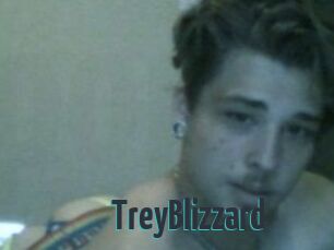 TreyBlizzard