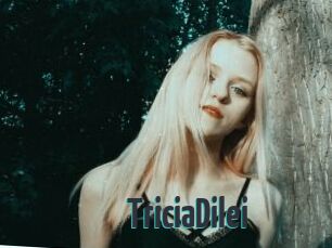 TriciaDilei