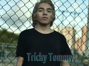 Tricky_Tommy