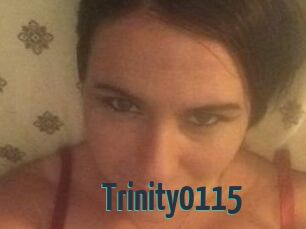 Trinity0115