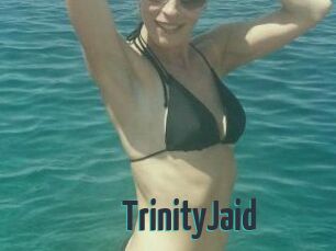 TrinityJaid