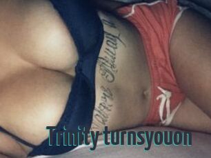 Trinity_turnsyouon