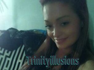 Trinityillusions