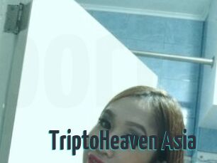 TriptoHeaven_Asia