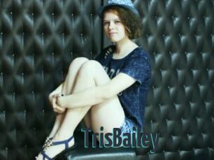 TrisBailey