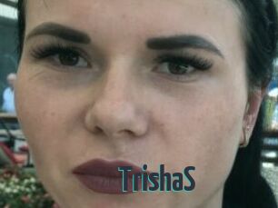 TrishaS