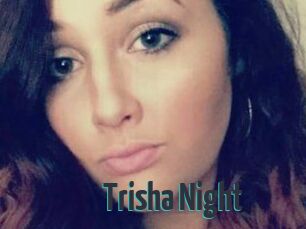 Trisha_Night