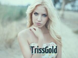 TrissGold