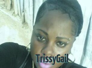 Trissy_Gail