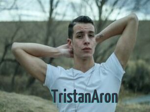 TristanAron