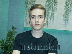 TristanEnstern